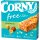 Corny free Haselnuss 6er