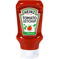 Heinz Tomato Ketchup 0,8l