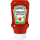 Heinz Tomato Ketchup 0,8l