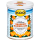 KOO Marmelade Bittere Orange 450g