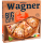 Wagn.Big City Pizza Amst.410g