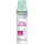 Garnier Mineral Deospray Women Ultra Dry 150ml