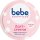 bebe Zartcreme 150ml