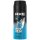Axe Deo ICE Chill 150 ml