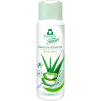 Frosch Dusche Aloe Vera 300 ml