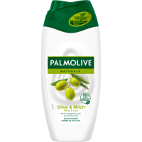 Palmolive Dusche Olive 250ml