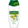 Palmolive Dusche Olive 250ml