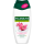 Palmolive Dusche Orchidee 250 ml