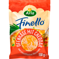 Arla Finello Ofenk.g.46% 150g