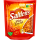 Saltletts Mini Brezel 150g