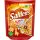 Saltletts Junior Farm 150g