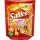 Saltletts Junior Farm 150g