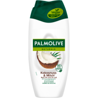 Palmolive Dusche Kokos 250 ml