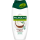 Palmolive Dusche Kokos 250 ml