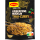 Maggi Asia Gebratene Nudeln Thai Curry 130g