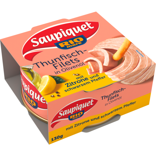 Saupiq.Thu.Fil.i.Oli.m.Zi.130g