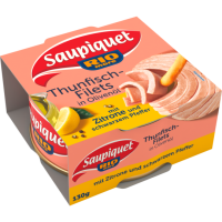 Saupiq.Thu.Fil.i.Oli.m.Zi.130g