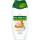 Palmolive Duschgel Naturals Mandel & Feuchtigkeitsmilch 250ml