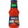 Knorr Schlemmersauce Barbecue Hot 250ml