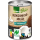 Bio EDEKA Kokosnussmilch 400ml