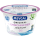 Mevgal Griechischer Joghurt 0% 200g