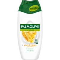 Palmolive Dusche Honig + Milch 250 ml