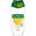 Palmolive Dusche Honig + Milch 250 ml
