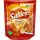 Saltletts Laugencracker 150g