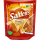 Saltletts Laugencracker 150g