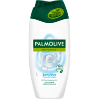 Palmolive Dusche Naturals Sensitive 250 ml