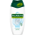 Palmolive Dusche Naturals Sensitive 250 ml
