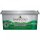 Dairygold Irische Butter Streichzart gesalzen 250g