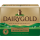 Dairygold Irische Butter ungesalzen 250g