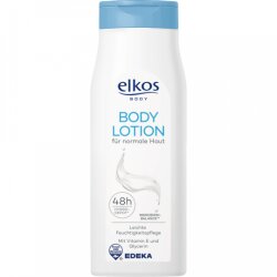 Elkos Bodylotion 500 ml