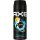 Axe Bodyspray Alaska 150 ml