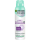 Garnier Mineral Deospray Women Protection 5 48H 150ml