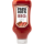 Papa Joes BBQ-Sauce 300ml