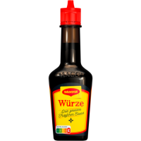 Maggi Würze 125g