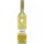 Maybach Chardonnay QW trocken 0,75l