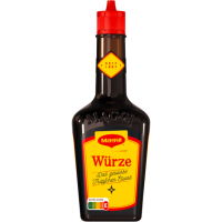 Maggi Würze 250g