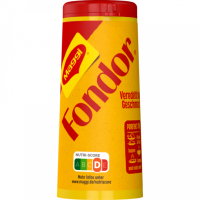 Maggi Fondor Streuer 100g