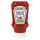 Heinz Tomaten Ketchup weniger Zucker 500ml