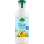 Kühne Dressing Joghurt Kräuter leicht 500ml