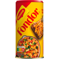 Maggi Fondor 200g