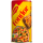 Maggi Fondor 200g