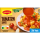 Maggi Delikatess Sauce Tomaten für 2x250ml