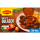 Maggi Delikatess Sauce zu Gulasch für 2x250ml