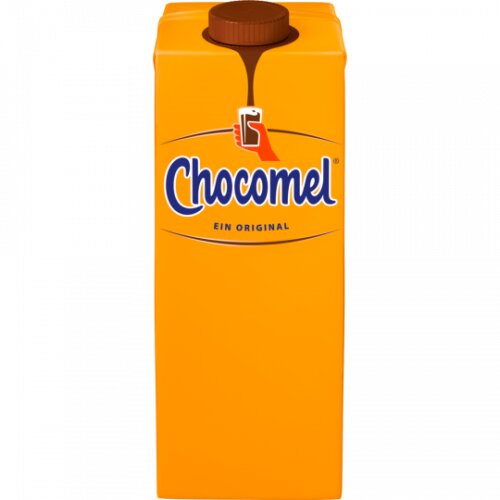 Chocomel H-Kakao 1l