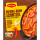 Maggi Fix Paprika Rahm Schnitzel 35g