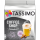 Tassimo Chai Latte 8ST 188g